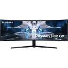 Samsung LS49AG952NNXZA 49" 32:9 HDR VA Gaming Monitor Certified Refurbished