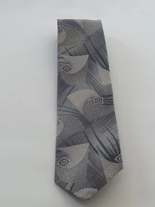 Towncraft men's tie (T127) - Picture 1 of 3