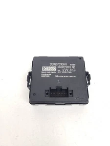 2019-2024 AUDI Q3 GATEWAY INTERFACE COMPUTER CONTROL MODULE UNIT OEM - Picture 1 of 12