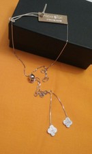 alex and tori jewelry