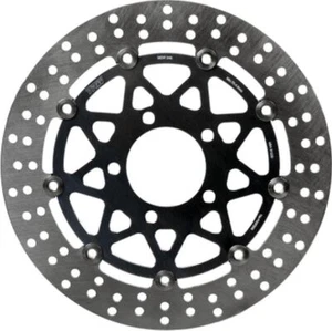 DISQUE DE FREIN AVANT SUZUKI GSF 650 05-06, SV 650 03-10, VZ 1500 09-13, VLR 180 - Photo 1/1