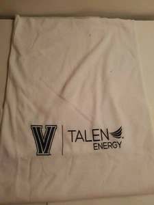 Villanova University Men's Basketball Yowie Promotional Cap/Hat - Picture 1 of 3