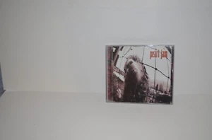 Vs. by Pearl Jam (CD, Oct-1993, Epic) - Picture 1 of 3