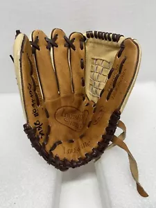 Guante de béisbol Louisville Slugger LHT TLS1052P vendido como está escrito en el interior ver foto - Imagen 1 de 6