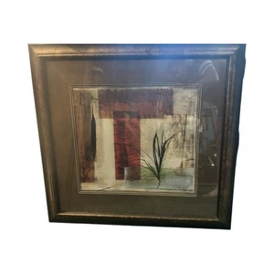 Wandkunst - Bild 1 von 4
