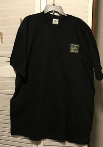Mens 3X/3XL Tall Super Max Heavy “Proud” Tees - Picture 1 of 7