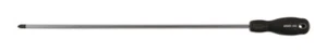 Laser 1853 extra langer Schraubendreher PzDrive Pz2 x 450 mm - Bild 1 von 12