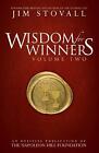 Wisdom For Winners Volume Two: An Official Publication Of The Napoleon Hill Foun