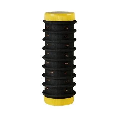 Lindy Rigger for Walleye Fishing - Keeps Snells and Rigs Organized and - Image 1 of 4