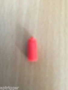 2015 Micro Figures DRINK BOTTLE - Picture 1 of 1