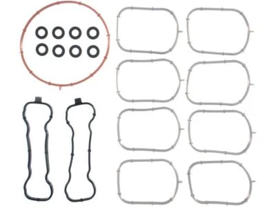 For 2003-2008 Dodge Ram 2500 Intake Manifold Gasket Set 58653ZMSF 2004 2005 2006 - Image 1 of 2