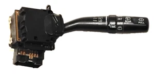Lexus RX300 : 1999, 2000, 2001, 2002, 2003, Windshield Wiper Control Switch - Picture 1 of 12