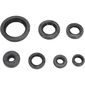 Moose Racing Engine Oil Seal Kit (0935-0839) - Picture 1 of 1