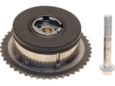 For 2006-2010 Pontiac G6 VVT Sprocket 15487SRZT 2007 2008 2009 2.4L 4 Cyl - Image 1 of 2