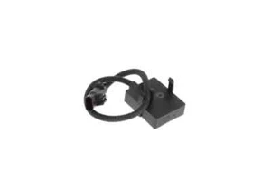 Mercedes-Benz Genuine E W211 Sedan Water Cooler Temperature Sensor A211542091880 - Picture 1 of 3