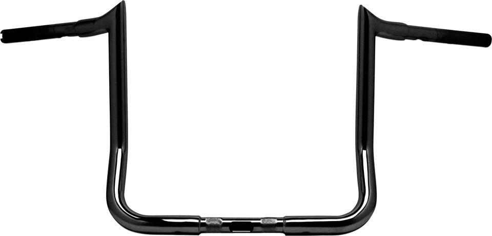 Harley Davidson Baggernation 2019 FLHTKL Electra Glide Ultra Limited baja 16" mon Foto 1 de 1