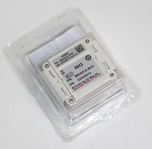 Honeywell MIDAS MIDAS-E-NH3 Sensorkartusche - Bild 1 von 7