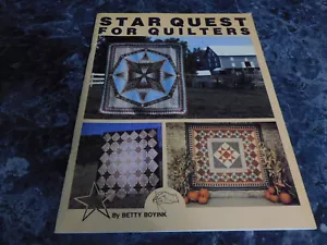 Quilting and Patchwork by Sunset Publishing Staff (1973, Trade Paperback) - Imagen 1 de 2