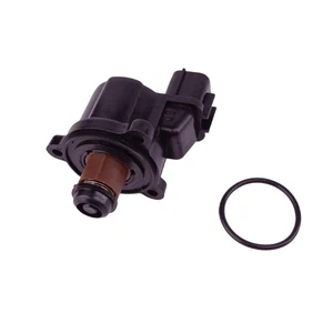 Válvula de control de aire de ralentí 18137-93J00 para fueraborda Suzuki DF150 DF175 DF200 DF225 - Imagen 1 de 7