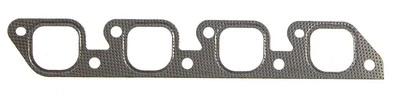 Exhaust Manifold Gasket Mahle For 1981-2002 Ford Escort - Image 1 of 3