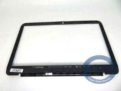 928418-001 HP LCD Display Bezel Stream 14 - Image 1 of 2