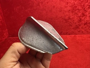 ✨ Barn Find ✨ Old 1934 Ford Radiator Cap - Picture 1 of 11