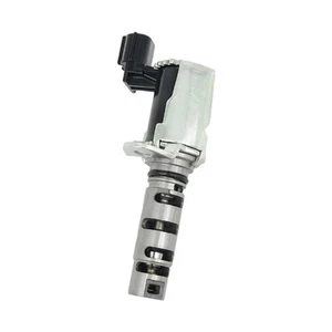 Vehicle Maintenance VVT Oil Control Valve Engine Performance Easy Installation - Picture 1 of 8