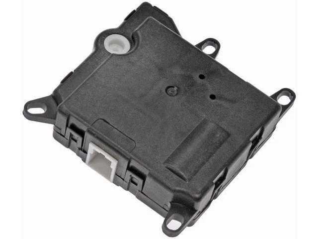 Main Air Flap Actuator For 1994-1997 Ford Thunderbird 1995 1996 WG178ZJ Foto 1 de 1