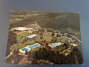 AK Sindelfingen ungelaufen CP Ansichtskarte - Bild 1 von 2