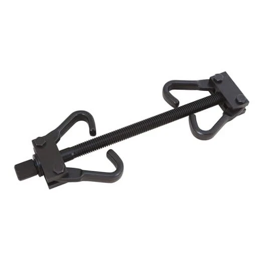 Performance Tool W80554 Coil Spring Compressor