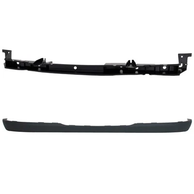 Air Dam Deflector Lower Valance Apron Front for Chevy Suburban Chevrolet Tahoe - Image 1 of 4