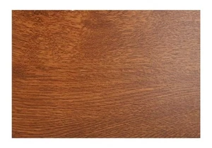 Dekorblech / Dekoratives Blech 500x1000mm | Laminat Stahl Strukturblech 50x100cm - Bild 1 von 6