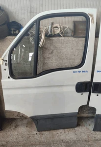 99969024 Porta ant. SX IVECO DAILY 35S9 Cab. 2p/d/2798cc passo 3450mm fae235 - Foto 1 di 2