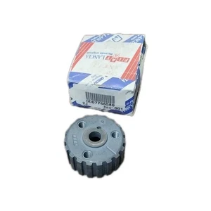 INGRANAGGIO DISTRIBUZIONE FIAT UNO FIRE PANDA SEICENTO PUNTO Y10 500 TIMING GEAR - Imagen 1 de 24