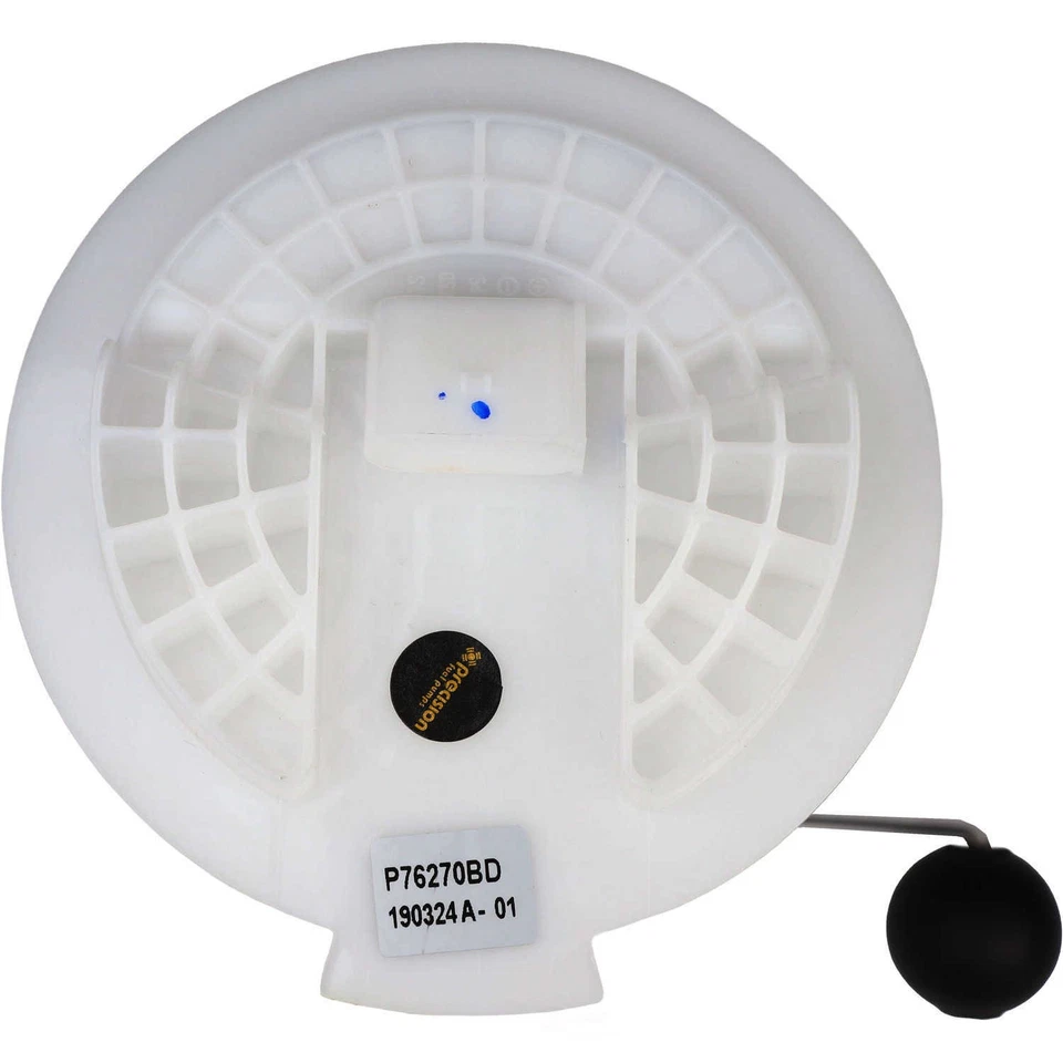 Conjunto de módulo de bomba de combustible para Dodge Charger Magnum Challenger CARTER 2005-2010 Foto 1 de 1