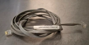 Cable de control de tolva cambiador estándar 90" SCM-M-6203 P/N: 4C62030 [Usado] - Imagen 1 de 3