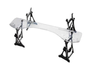 Powerhobby Sturz/Zehe/Lenkung/Caster Chassis Setup System 1/10 Buggy - Bild 1 von 1