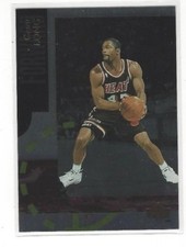 1994-95 UPPER DECK BASKETBALL SPECIAL EDITION SE SILVER INSERT SINGLES