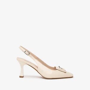 Scarpe decollette NeroGiardini donna E409360DE - Imagen 1 de 1