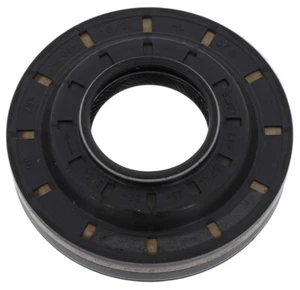Rear Differential Pinion Gear Oil Seal DSS FL 2 RR Evoque LR023442 CORTECO - Picture 1 of 3
