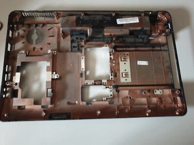 Carcasa inferior Emachine E630 Foto 1 de 2