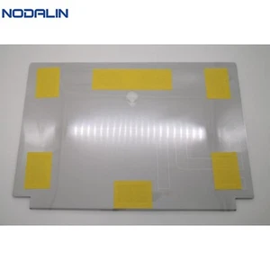 New  For Dell Alienware X14 R1  Lcd Rear Cover Top Screen Case 0R14VV  R14VV - Picture 1 of 3