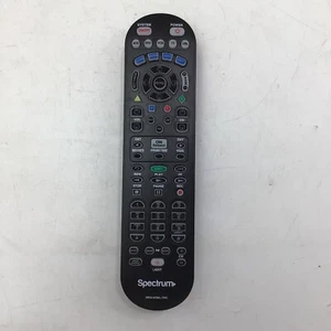 Telecomando Spectrum UR5U-8780L-TWM CLIKR-5 | Spedizione gratuita - Foto 1 di 9