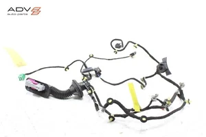 2020 - 2023 CHEVROLET TRAVERSE REAR RIGHT SIDE DOOR WIRE WIRING HARNESS OEM - Bild 1 von 9