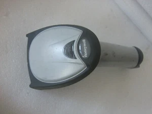 Escáner de código de barras inalámbrico Honeywell Handheld 3820SR0C0BE  - Imagen 1 de 3