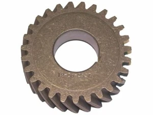 For 1975-1976, 1978 GMC K25 Crankshaft Gear Outer Cloyes 67918WG 4.1L 6 Cyl - Picture 1 of 2