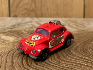 Matchbox Superfast No 31 Volksdragon (260/005) - Picture 1 of 5