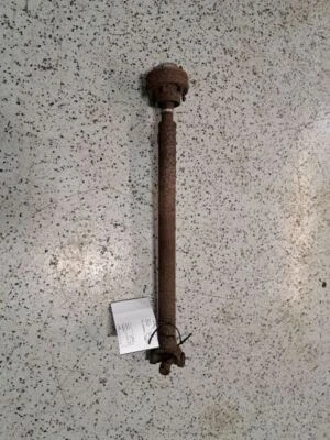 FRONT DRIVE SHAFT FOR FORD EXPLORER 2006 - 2010 OEM - Image 1 of 4