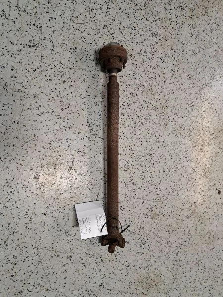 FRONT DRIVE SHAFT fits FORD EXPLORER 2006 - 2010 - Image 1 of 4