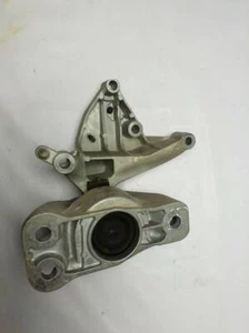 112327345 engine mounting bracket rh for NISSAN QASHQAI (J11) ACENTA 2018 122459 - Bild 1 von 7